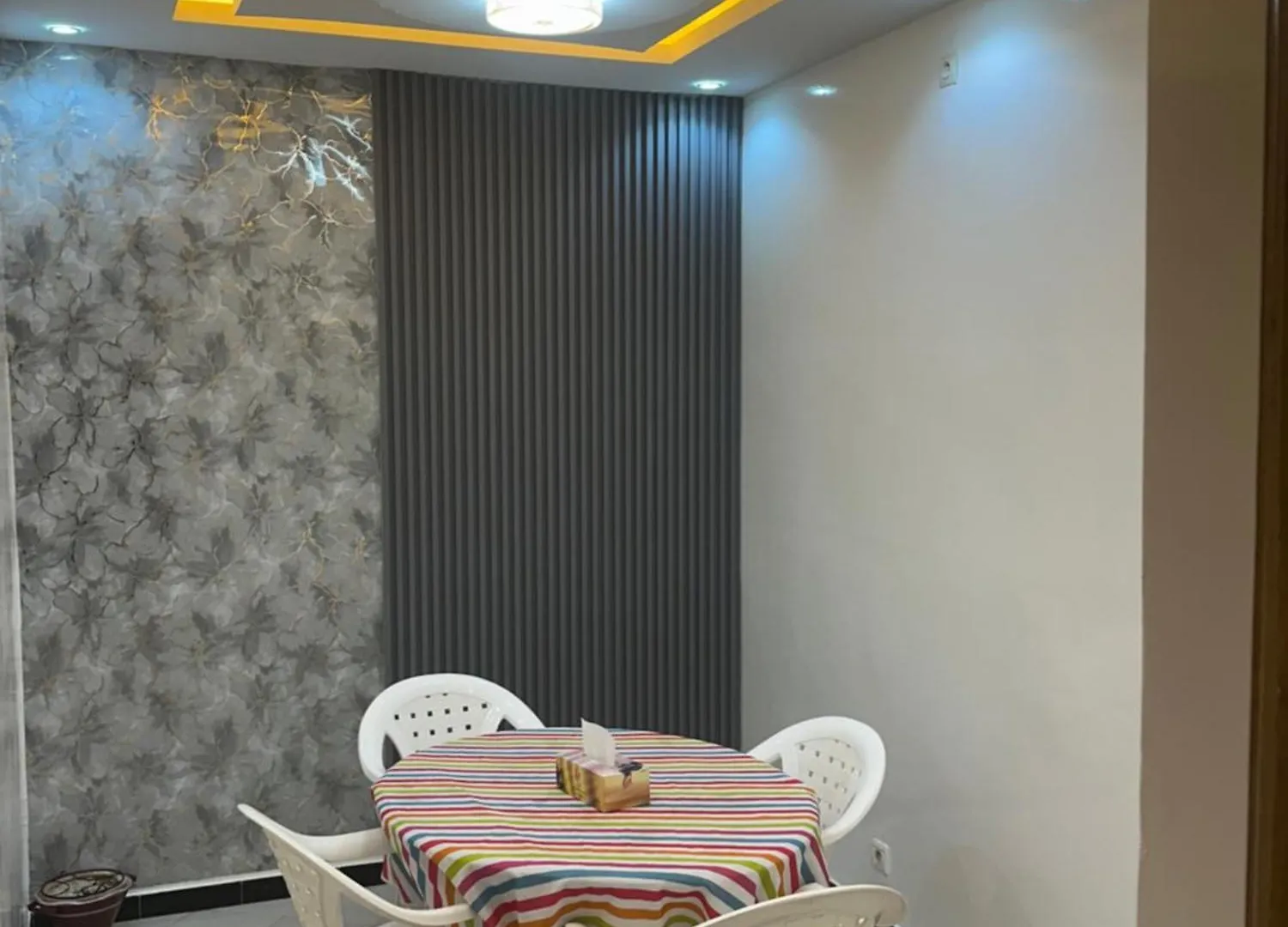 Residence Malika Plage Dakar 0*,  Sénégal